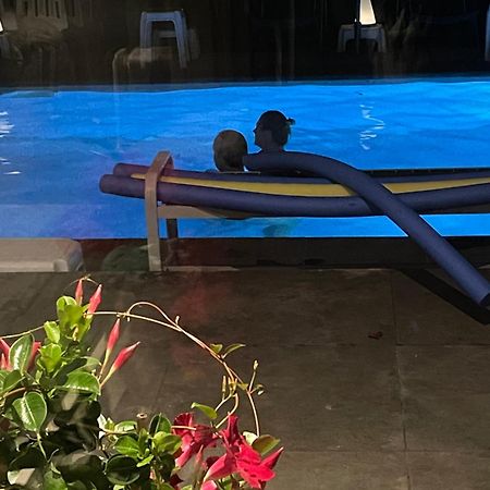B&B Maison Saint Tropez Eindhoven Luaran gambar