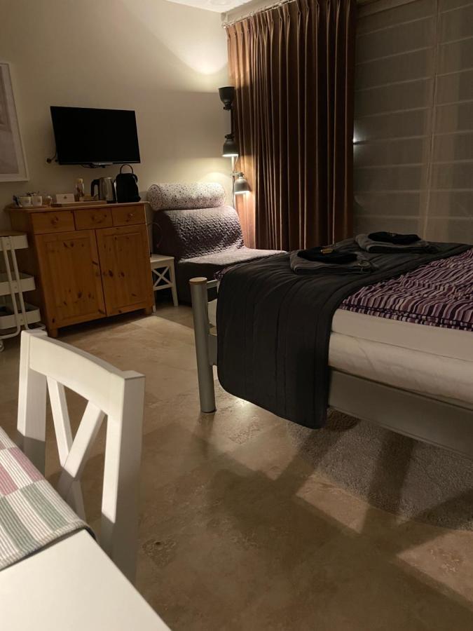 B&B Maison Saint Tropez Eindhoven Luaran gambar