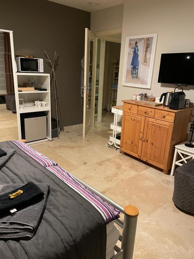 B&B Maison Saint Tropez Eindhoven Luaran gambar