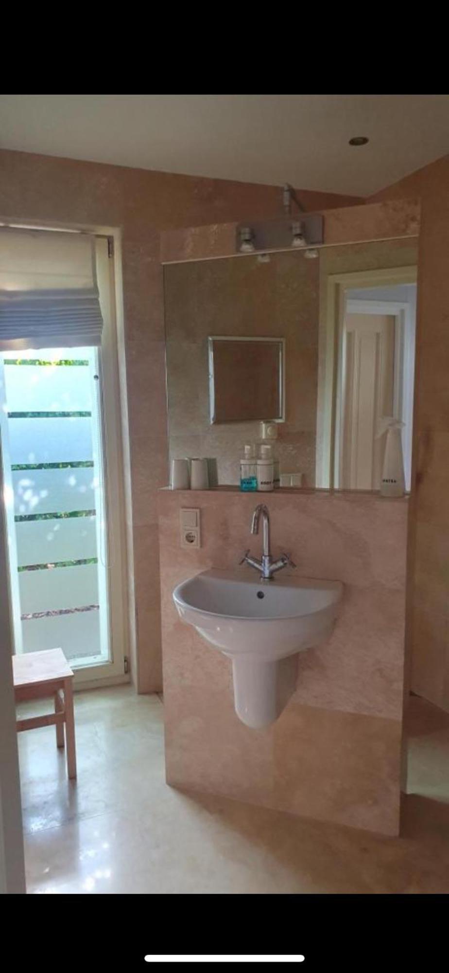 B&B Maison Saint Tropez Eindhoven Luaran gambar