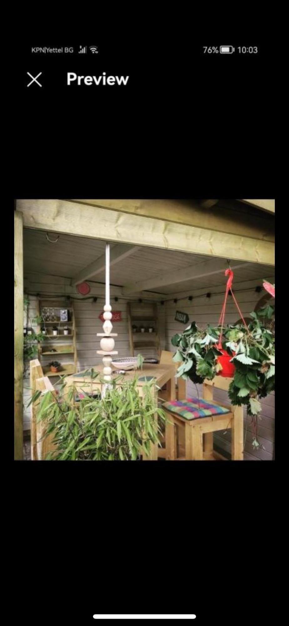 B&B Maison Saint Tropez Eindhoven Luaran gambar