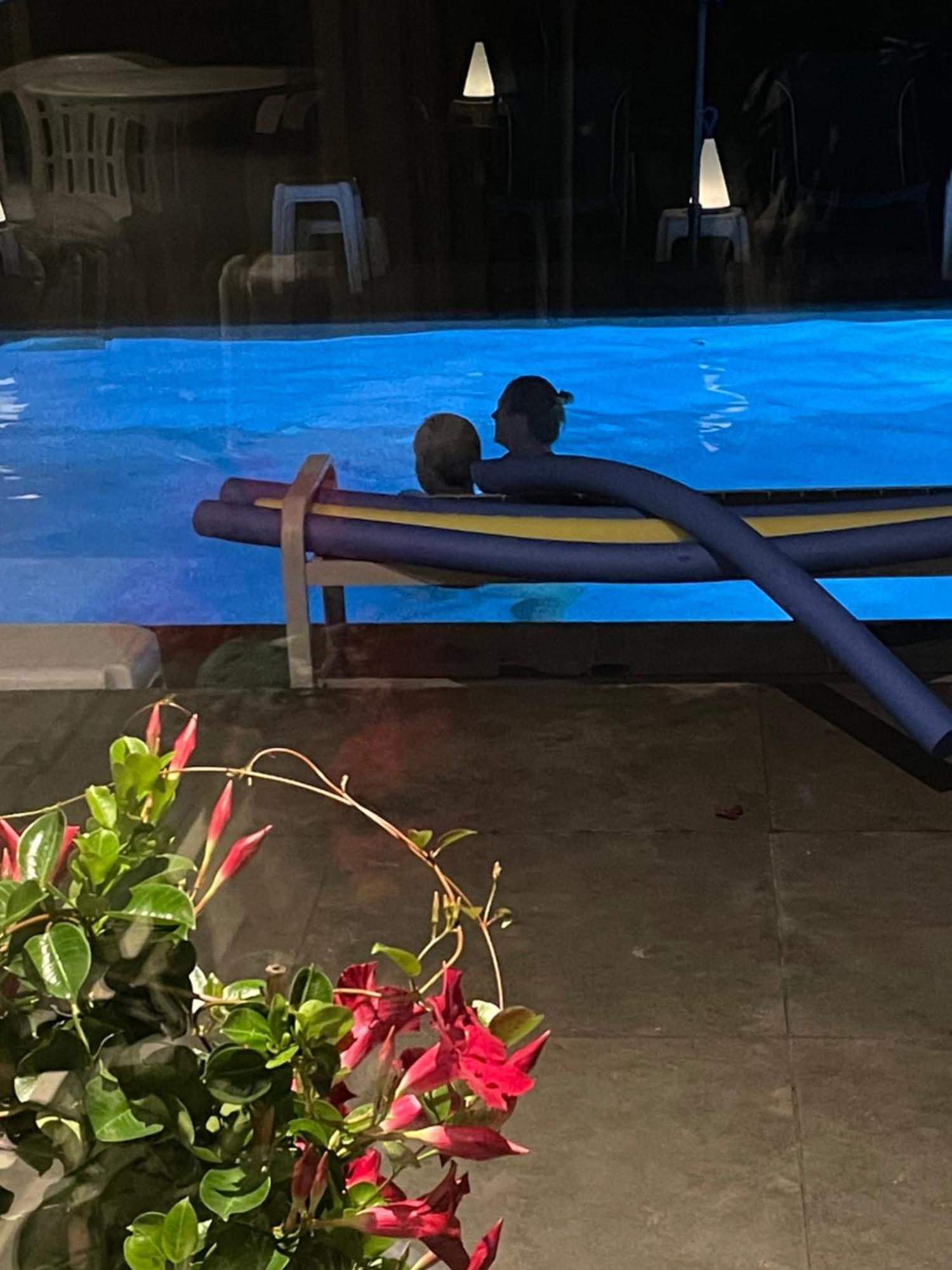 B&B Maison Saint Tropez Eindhoven Luaran gambar