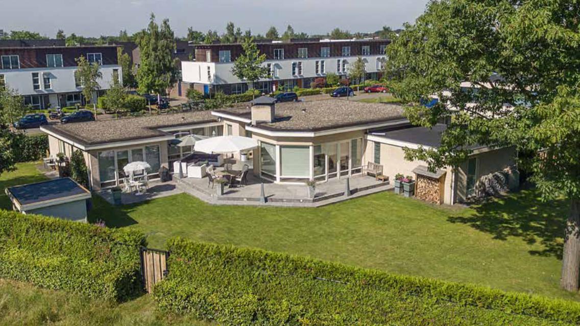 B&B Maison Saint Tropez Eindhoven Luaran gambar